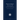 Mirror of Nature, Mirror of Self: Models of Consciousness in Sāṃkhya, Yoga, and Advaita Vedānta