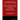 Ancient Texts And Mormonsim Discovering the Roots of the Eternal Gospel in Ancient Israel and the Primitive Church Volume 1 Third Revised and Enlarged