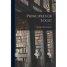 Principles of Logic