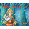 Riley the Brave
