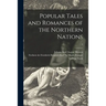 Popular Tales and Romances of the Northern Nations; 2