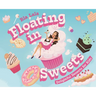 Floating in Sweets: Delightful Desserts for Kids