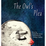 The Owl's Plea