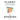 Fluent in Spanish: The most complete study guide to learn Spanish