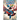 Captain America Omnibus Vol. 3 Iban Coello Cover [New Printing]