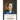 An Essay on Man; Moral Essays and Satires
