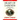 Heart of Darkness Student Edition