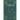 Pathfinder