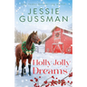 Holly Jolly Dreams