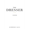The Dresser