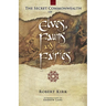 The Secret Commonwealth of Elves, Fauns and Fairies