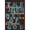 The Journey of God: Christianity in Six Movements