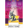 Death at the Dog Show