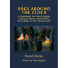 Rāgs Around the Clock