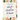 What I Want Me to Know: A Journal for My Teenage Years