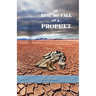The Rise And Fall Of A Prophet