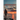 Self-Building: An Islamic Guide for Spiritual Migration Towards Allah