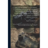 Customs of Service for Non-Commissioned Officers and Soldiers, As Derived From Law and Regulations, and Practised in the Army of the United States: Be