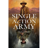 Single Action Army