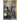 Vartanoosh: My Grandmother's Story