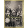 Vartanoosh: My Grandmother's Story