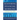 Mastering Financial Modeling: A Professional's Guide to Building Financial Models in Excel