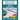 The IF Functions: Second Edition