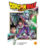 Dragon Ball Super, Vol. 10: Moro's Wish