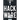 Hack Ware