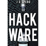 Hack Ware