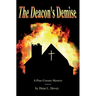 The Deacon's Demise: A Pine County Mystery