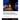IBM Infosphere Replication Server and Data Event Publisher
