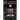 The Haunted Executioner