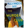 The Murder Club