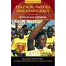 Political Parties and Democracy, Volume IV: Africa and Oceania