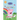 Peppa the Unicorn