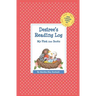 Desiree's Reading Log: My First 200 Books (GATST)