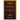 African Aphorisms: Or Saws From Swahili Land (1891)