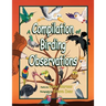 A Compilation of Birding Observations