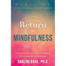 Return to Mindfulness