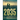 2035