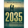 2035