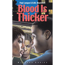 Blood Is Thicker: #8