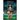 Zero: The Beginning: The Next Chapter