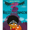 Billy and the Dragon