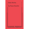Mala Hierba