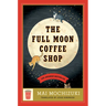 The Full Moon Coffee Shop