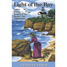 Light of the Bay: Laura Hecox, Keeper of the Santa Cruz Lighthouse