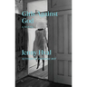 Girls Against God