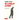 No Longer Human: A New Translation